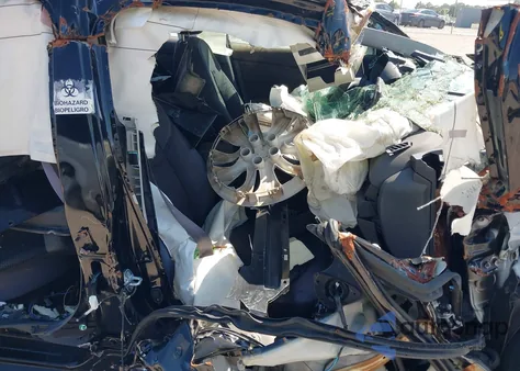 2022 Nissan Sentra S Xtronic Cvt из США, поврежденный, VIN 3N1AB8BVXNY209736